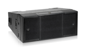 TFA-600H Package - In good condition!